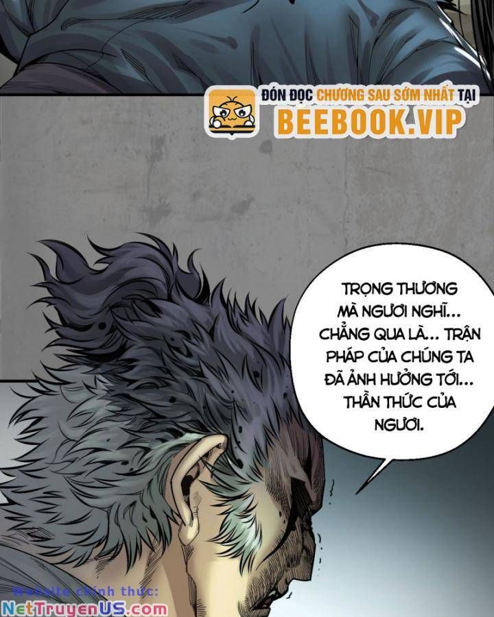 đọc truyện Tạng Phong Hành Chương 209 ảnh 38 tại Thiên Thai Truyện