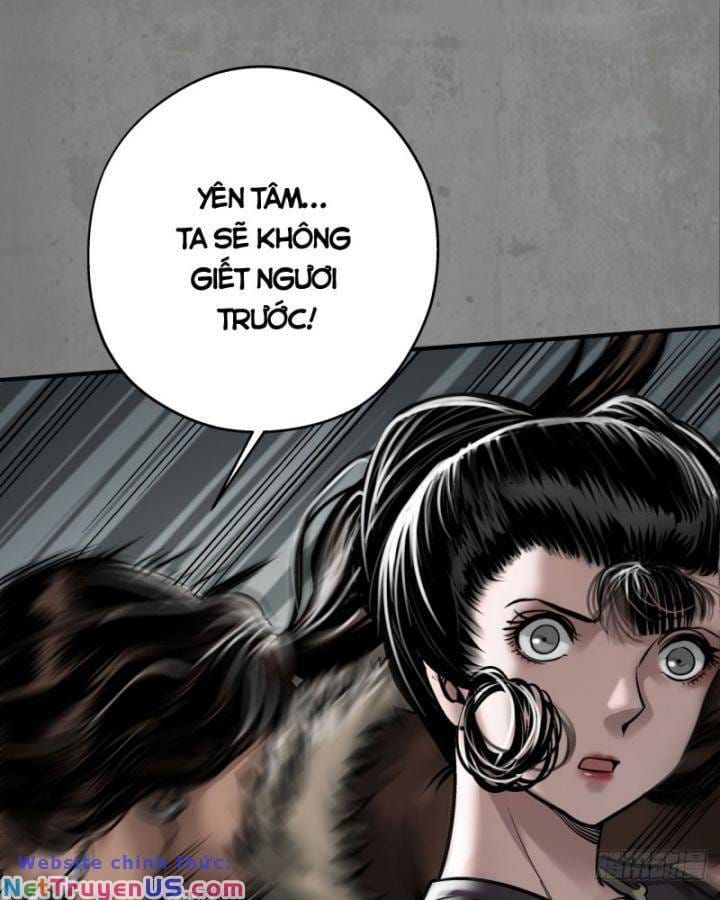 đọc truyện Tạng Phong Hành Chương 209 ảnh 47 tại Thiên Thai Truyện