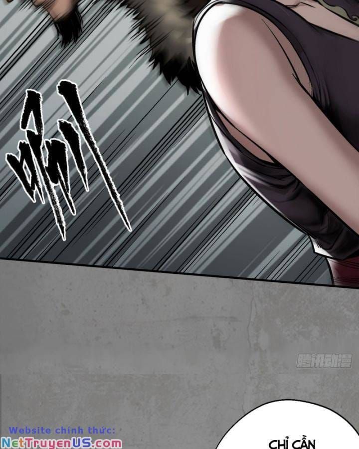 đọc truyện Tạng Phong Hành Chương 209 ảnh 48 tại Thiên Thai Truyện