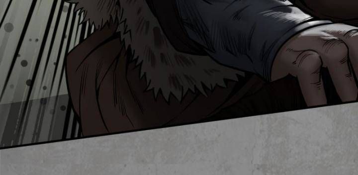 đọc truyện Tạng Phong Hành Chương 209 ảnh 50 tại Thiên Thai Truyện