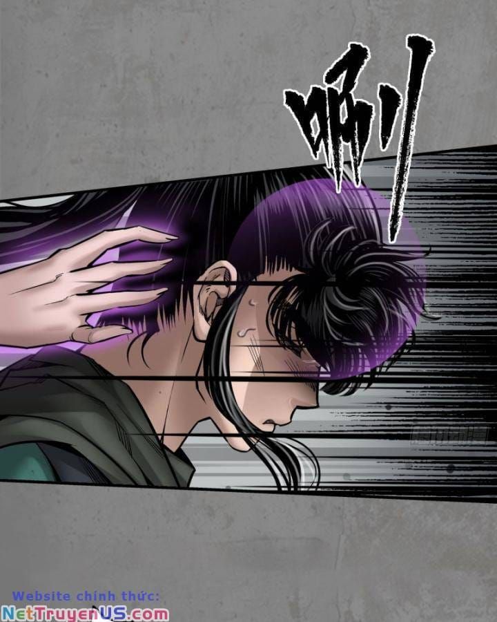 đọc truyện Tạng Phong Hành Chương 209 ảnh 51 tại Thiên Thai Truyện