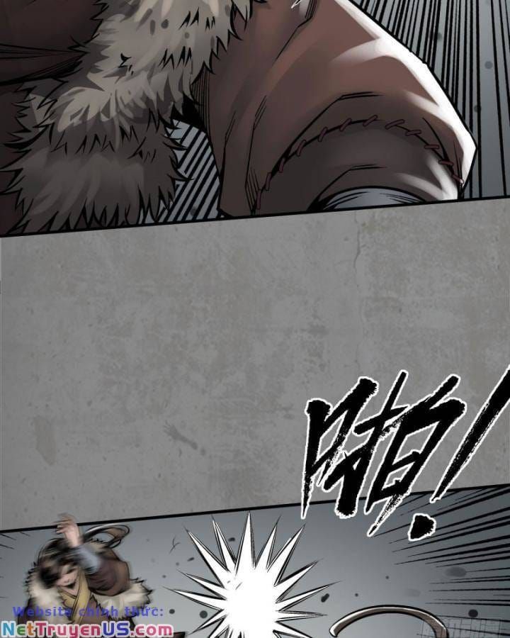 đọc truyện Tạng Phong Hành Chương 209 ảnh 53 tại Thiên Thai Truyện