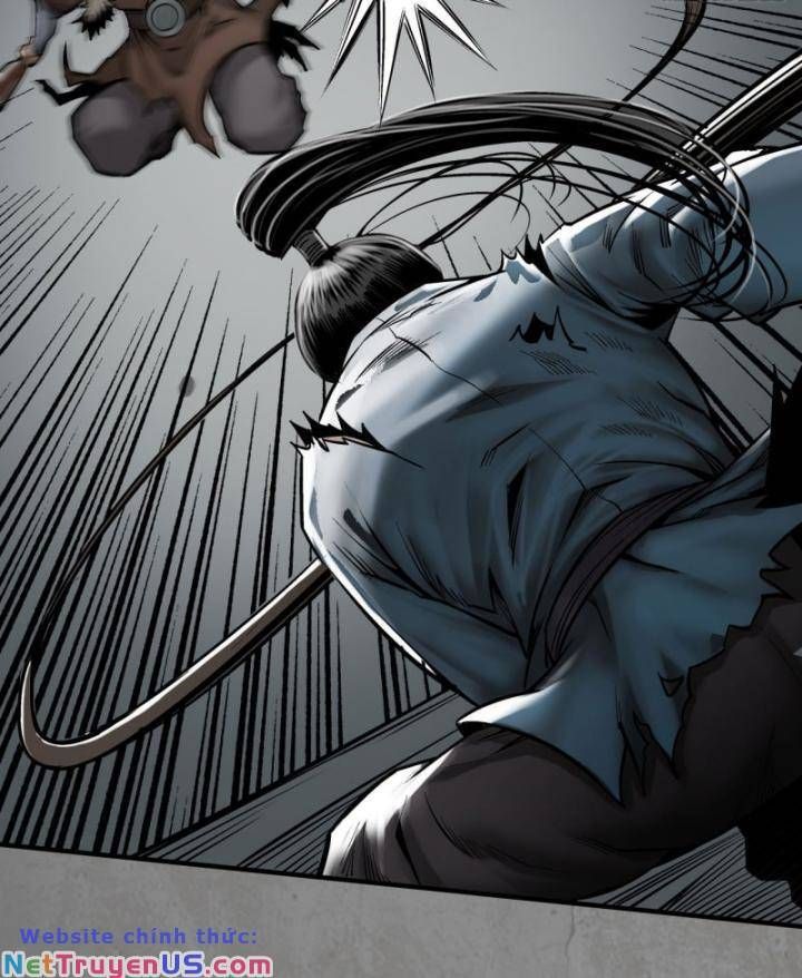 đọc truyện Tạng Phong Hành Chương 209 ảnh 54 tại Thiên Thai Truyện