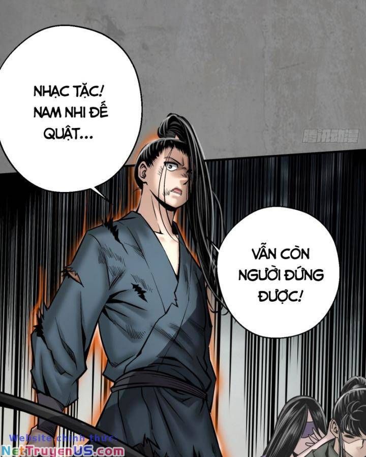 đọc truyện Tạng Phong Hành Chương 209 ảnh 56 tại Thiên Thai Truyện