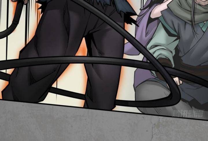 đọc truyện Tạng Phong Hành Chương 209 ảnh 57 tại Thiên Thai Truyện