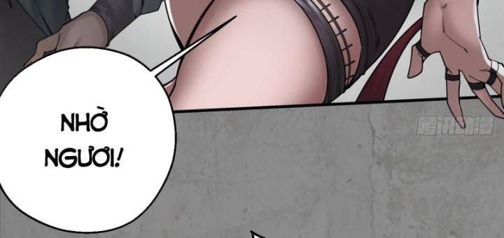 đọc truyện Tạng Phong Hành Chương 209 ảnh 61 tại Thiên Thai Truyện