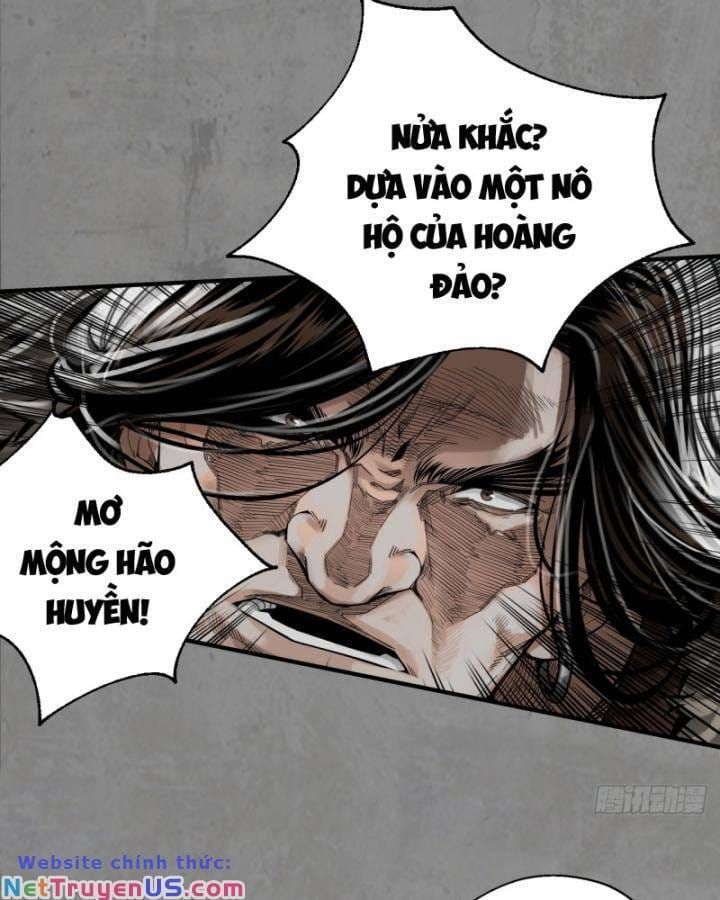 đọc truyện Tạng Phong Hành Chương 209 ảnh 62 tại Thiên Thai Truyện