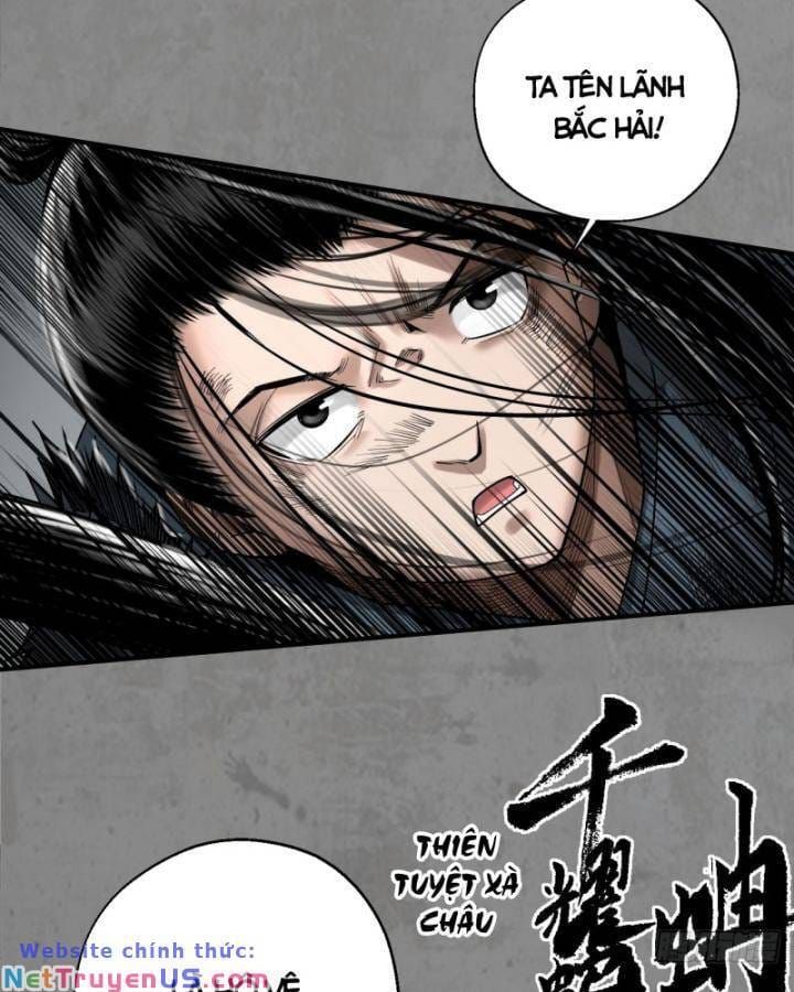 đọc truyện Tạng Phong Hành Chương 209 ảnh 63 tại Thiên Thai Truyện