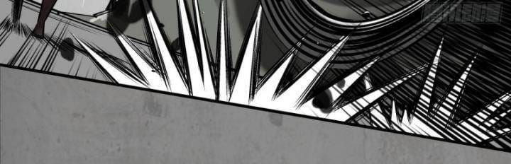 đọc truyện Tạng Phong Hành Chương 209 ảnh 65 tại Thiên Thai Truyện