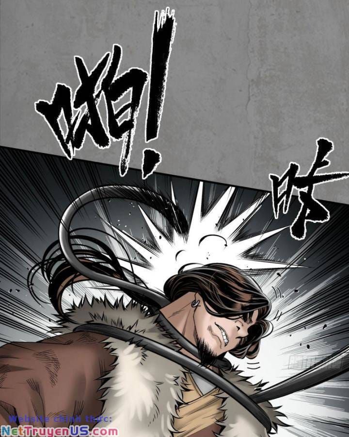 đọc truyện Tạng Phong Hành Chương 209 ảnh 66 tại Thiên Thai Truyện