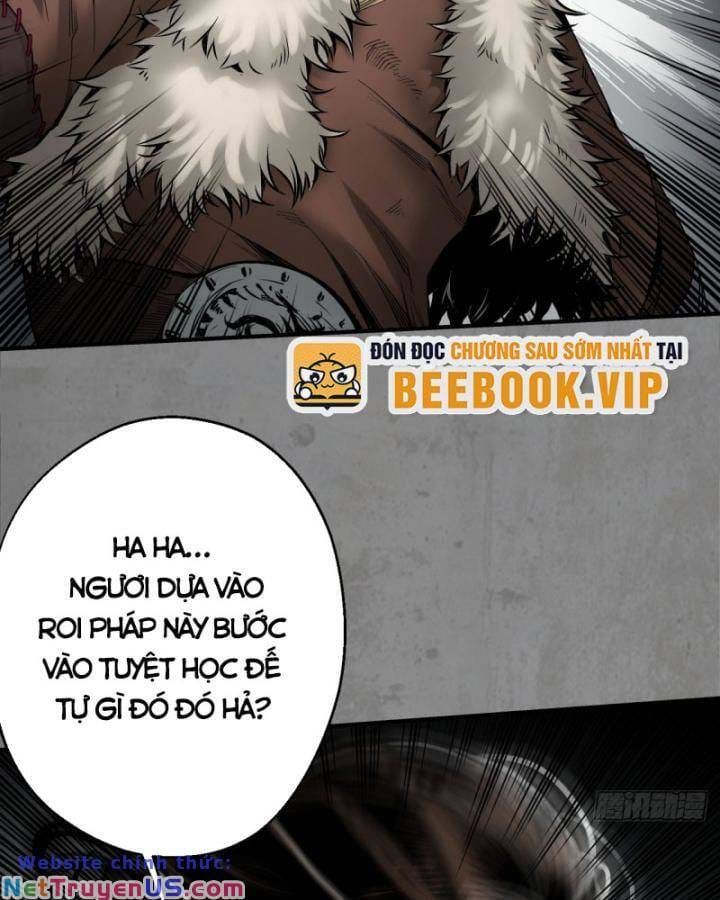 đọc truyện Tạng Phong Hành Chương 209 ảnh 67 tại Thiên Thai Truyện