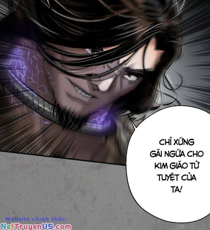 đọc truyện Tạng Phong Hành Chương 209 ảnh 68 tại Thiên Thai Truyện