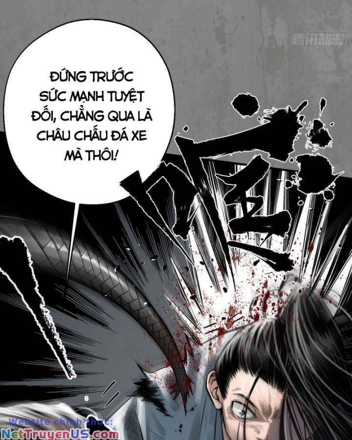 đọc truyện Tạng Phong Hành Chương 209 ảnh 69 tại Thiên Thai Truyện