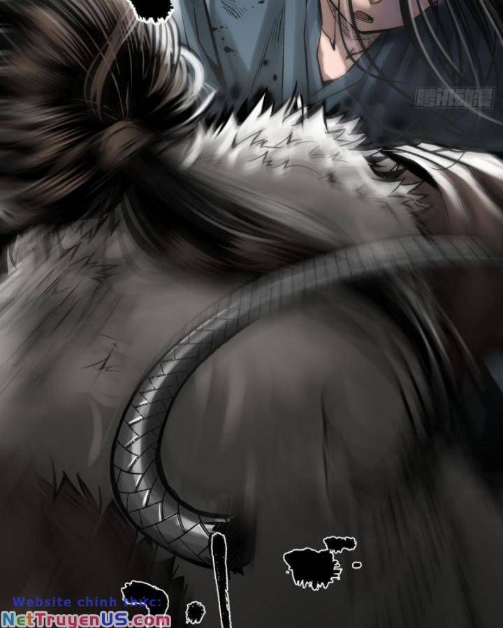 đọc truyện Tạng Phong Hành Chương 209 ảnh 70 tại Thiên Thai Truyện