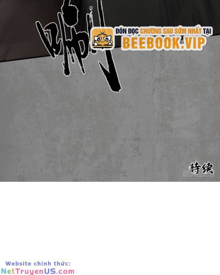 đọc truyện Tạng Phong Hành Chương 209 ảnh 71 tại Thiên Thai Truyện