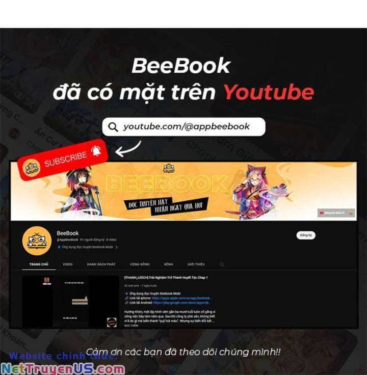 đọc truyện Tạng Phong Hành Chương 209 ảnh 72 tại Thiên Thai Truyện