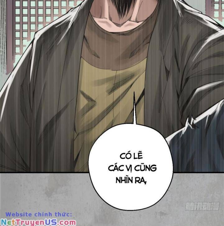 đọc truyện Tạng Phong Hành Chương 209 ảnh 11 tại Thiên Thai Truyện