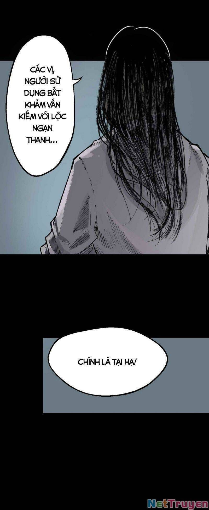 đọc truyện Tạng Phong Hành Chương 21 ảnh 34 tại Thiên Thai Truyện