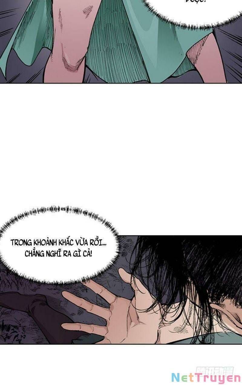 đọc truyện Tạng Phong Hành Chương 21 ảnh 9 tại Thiên Thai Truyện