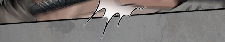 đọc truyện Tạng Phong Hành Chương 210 ảnh 12 tại Thiên Thai Truyện