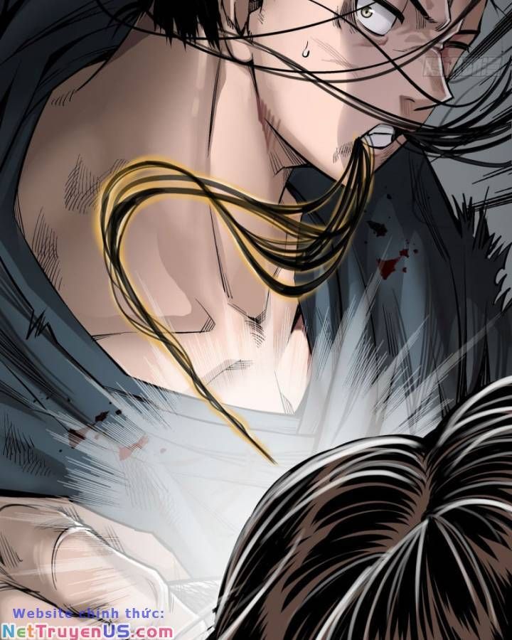 đọc truyện Tạng Phong Hành Chương 210 ảnh 14 tại Thiên Thai Truyện