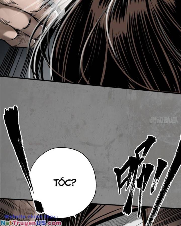 đọc truyện Tạng Phong Hành Chương 210 ảnh 15 tại Thiên Thai Truyện