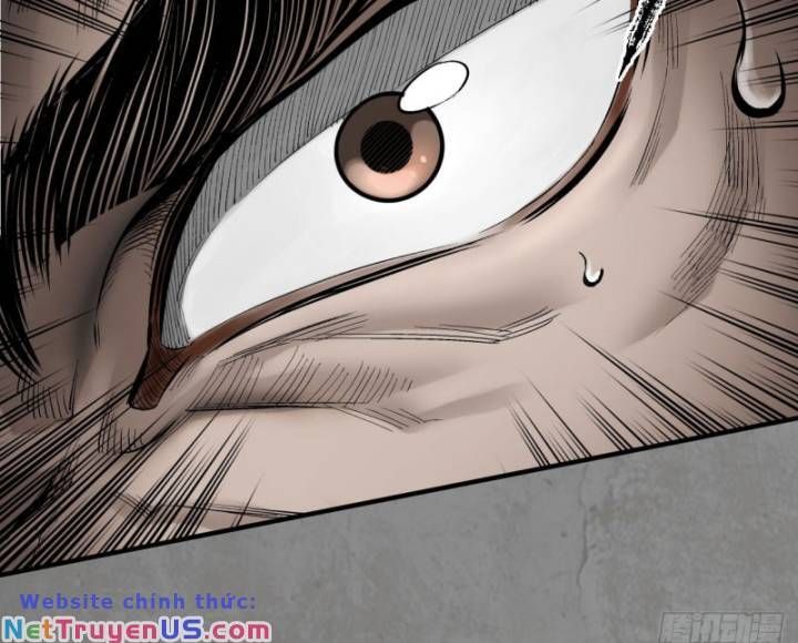 đọc truyện Tạng Phong Hành Chương 210 ảnh 16 tại Thiên Thai Truyện