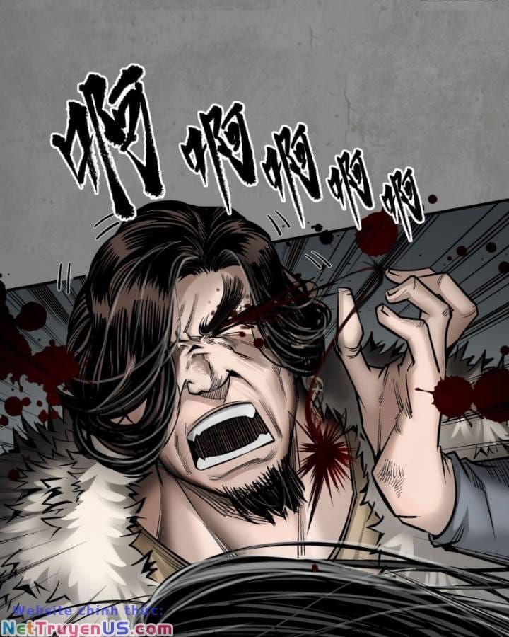 đọc truyện Tạng Phong Hành Chương 210 ảnh 17 tại Thiên Thai Truyện