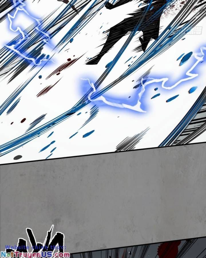 đọc truyện Tạng Phong Hành Chương 210 ảnh 19 tại Thiên Thai Truyện