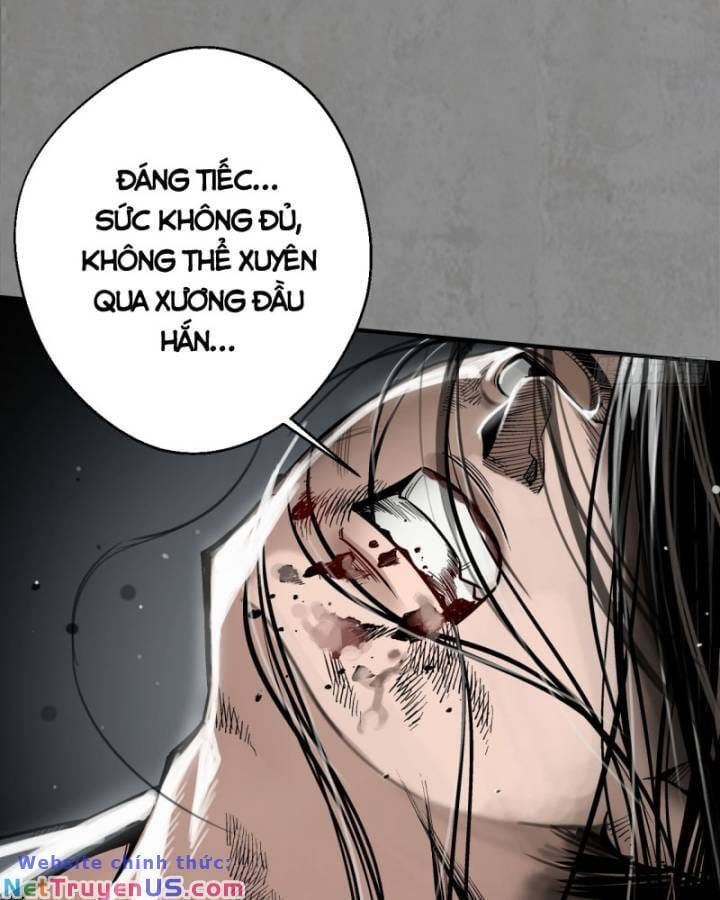 đọc truyện Tạng Phong Hành Chương 210 ảnh 21 tại Thiên Thai Truyện