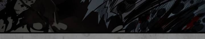 đọc truyện Tạng Phong Hành Chương 210 ảnh 24 tại Thiên Thai Truyện