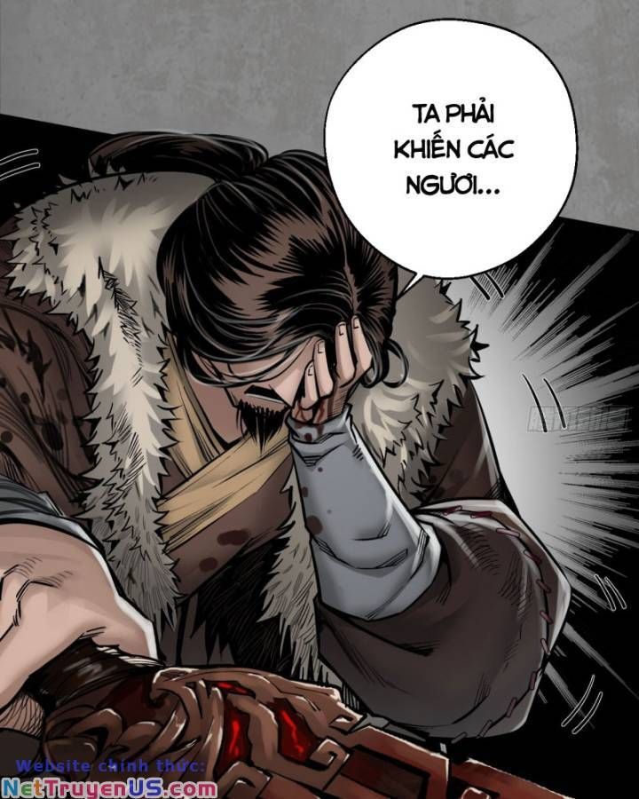 đọc truyện Tạng Phong Hành Chương 210 ảnh 26 tại Thiên Thai Truyện