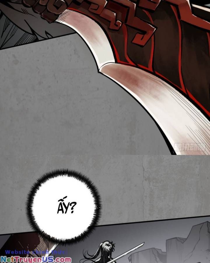 đọc truyện Tạng Phong Hành Chương 210 ảnh 27 tại Thiên Thai Truyện