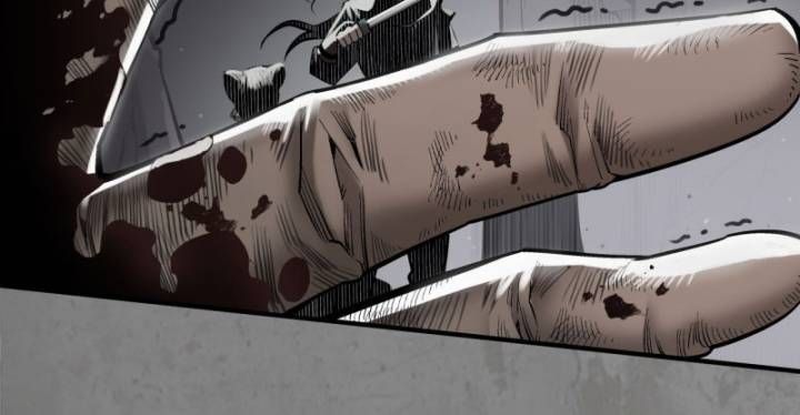 đọc truyện Tạng Phong Hành Chương 210 ảnh 28 tại Thiên Thai Truyện