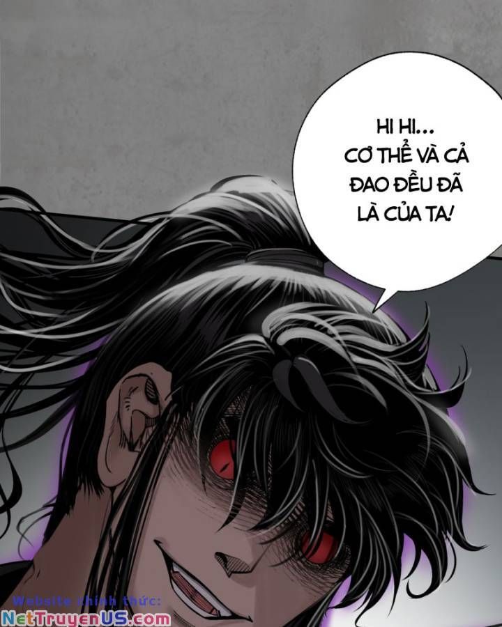 đọc truyện Tạng Phong Hành Chương 210 ảnh 29 tại Thiên Thai Truyện