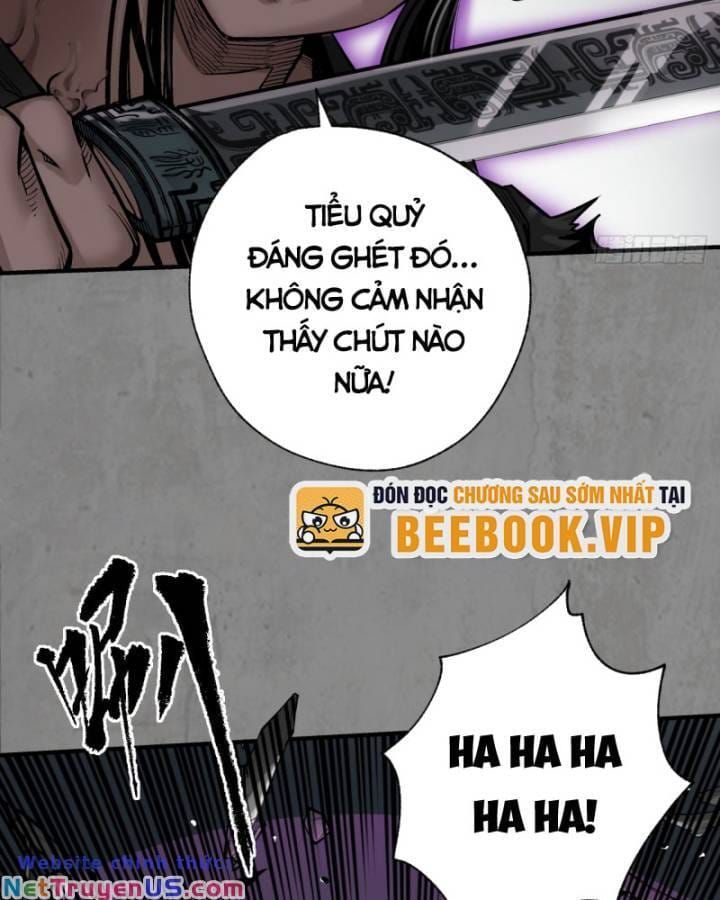 đọc truyện Tạng Phong Hành Chương 210 ảnh 30 tại Thiên Thai Truyện