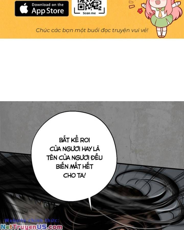 đọc truyện Tạng Phong Hành Chương 210 ảnh 5 tại Thiên Thai Truyện