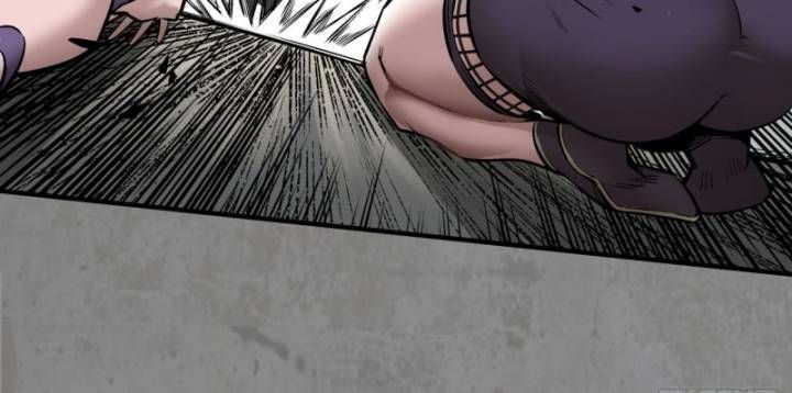 đọc truyện Tạng Phong Hành Chương 210 ảnh 32 tại Thiên Thai Truyện