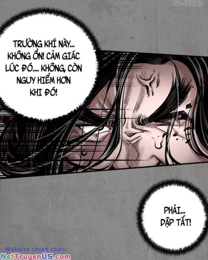 đọc truyện Tạng Phong Hành Chương 210 ảnh 33 tại Thiên Thai Truyện