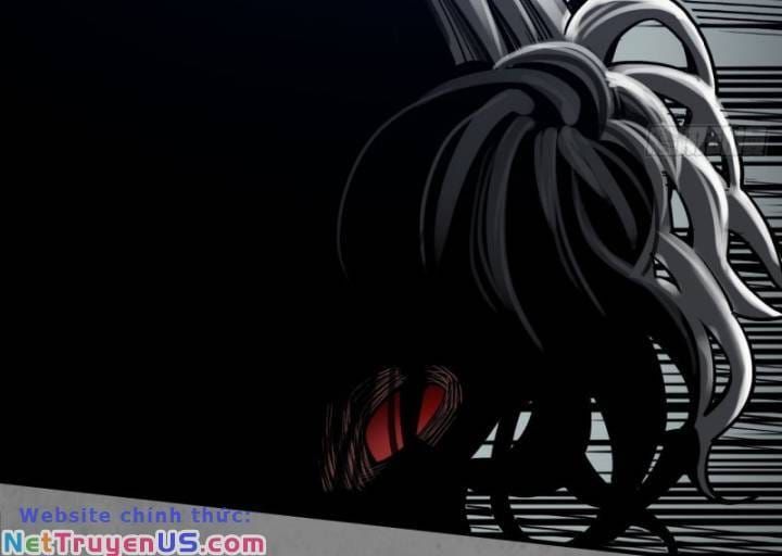 đọc truyện Tạng Phong Hành Chương 210 ảnh 35 tại Thiên Thai Truyện