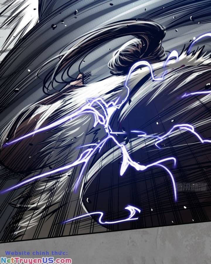 đọc truyện Tạng Phong Hành Chương 210 ảnh 37 tại Thiên Thai Truyện