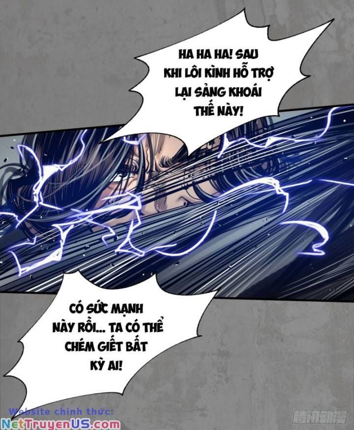 đọc truyện Tạng Phong Hành Chương 210 ảnh 38 tại Thiên Thai Truyện