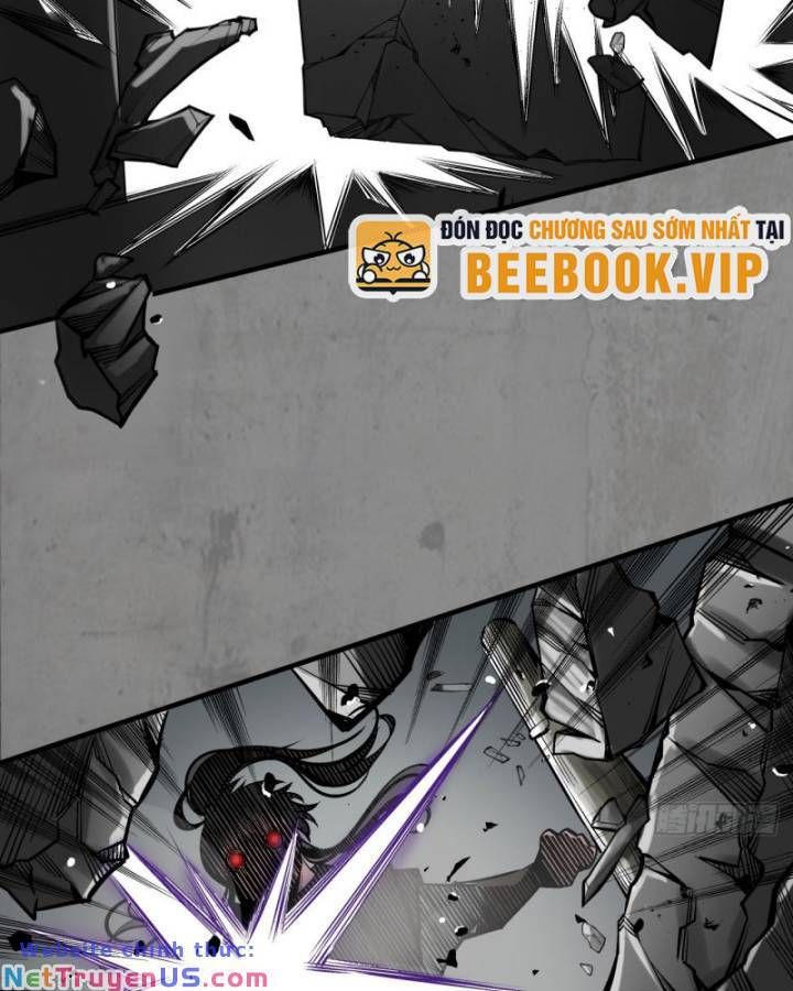 đọc truyện Tạng Phong Hành Chương 210 ảnh 41 tại Thiên Thai Truyện