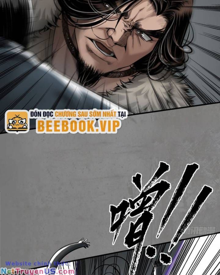 đọc truyện Tạng Phong Hành Chương 210 ảnh 6 tại Thiên Thai Truyện