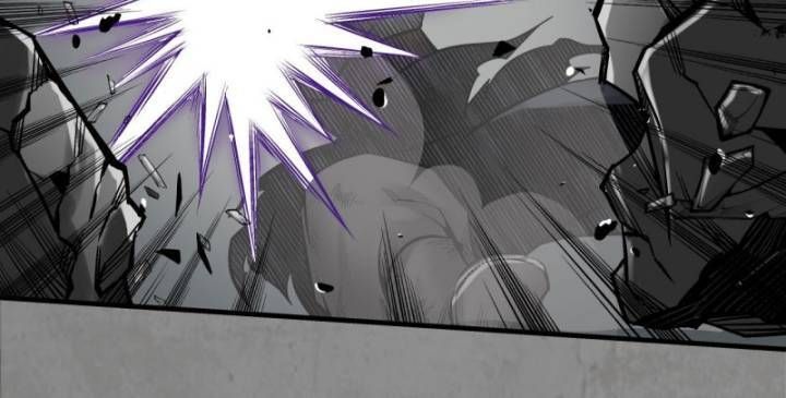 đọc truyện Tạng Phong Hành Chương 210 ảnh 42 tại Thiên Thai Truyện