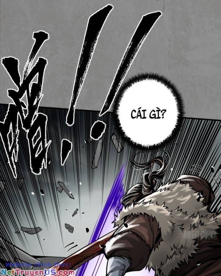 đọc truyện Tạng Phong Hành Chương 210 ảnh 43 tại Thiên Thai Truyện