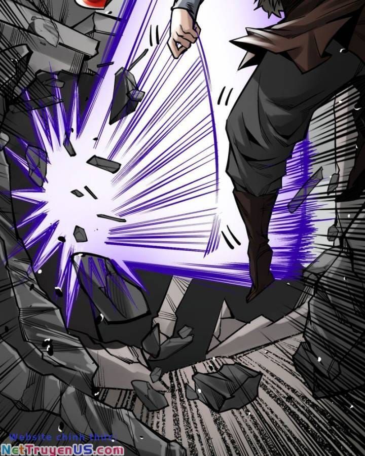 đọc truyện Tạng Phong Hành Chương 210 ảnh 44 tại Thiên Thai Truyện