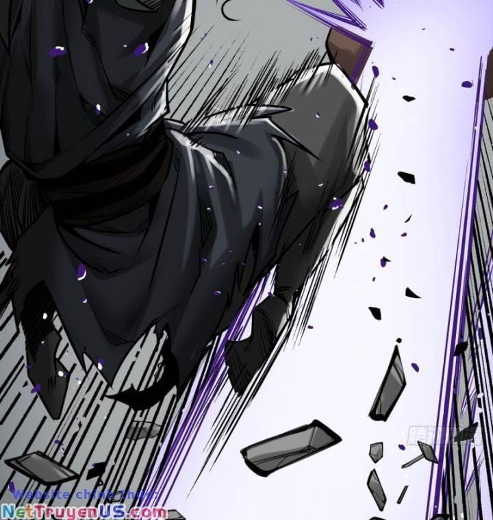 đọc truyện Tạng Phong Hành Chương 210 ảnh 46 tại Thiên Thai Truyện