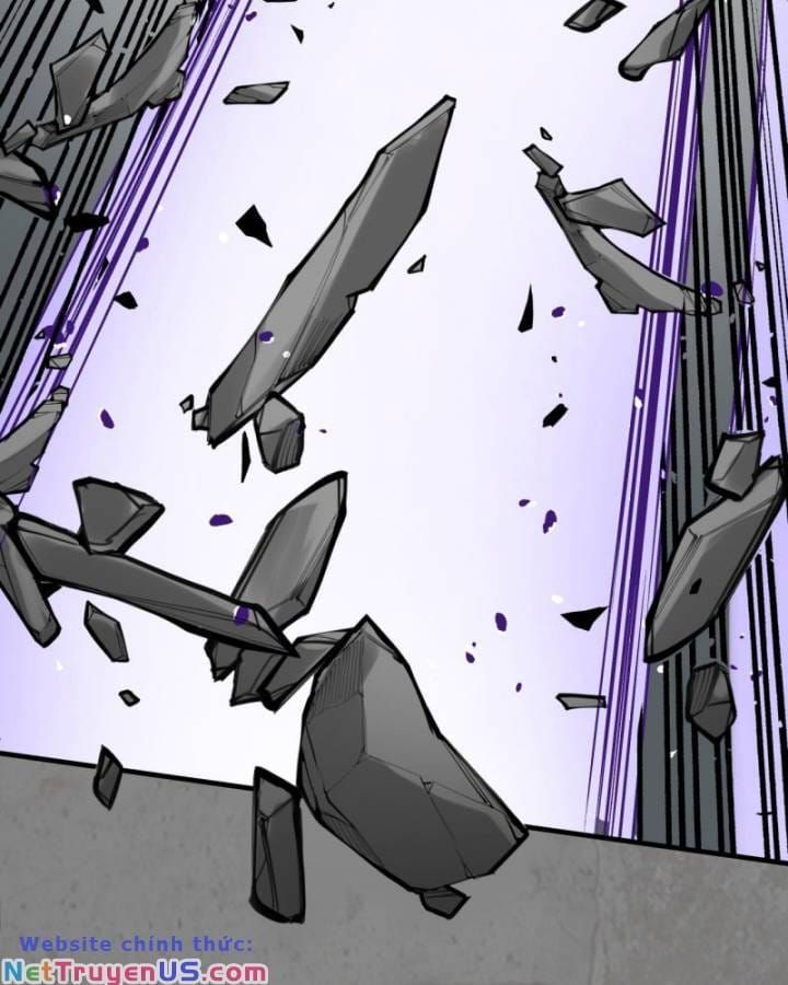 đọc truyện Tạng Phong Hành Chương 210 ảnh 47 tại Thiên Thai Truyện