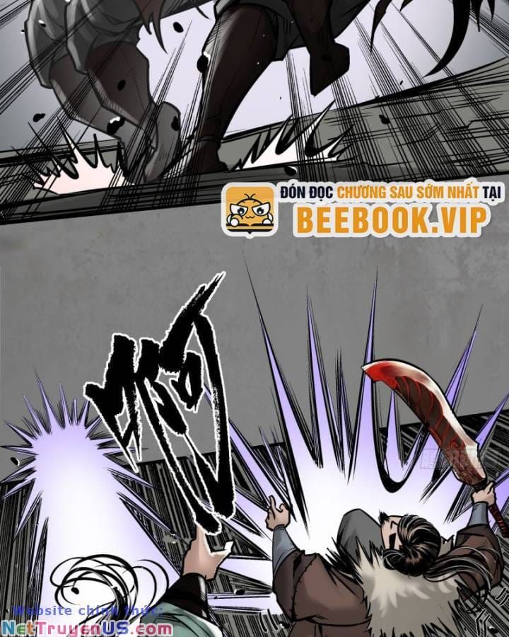 đọc truyện Tạng Phong Hành Chương 210 ảnh 49 tại Thiên Thai Truyện